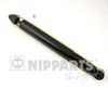 NIP_J5522054G_WM_01.JPG