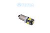 B94101.BMP