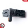 Sensor, Nockenwellenposition