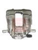 APEC Brake Caliper RCA1162