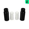 OPTIMAL Dust Cover Kit, shock absorber AK-735082