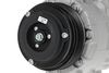 COMPRESSOR_690204_03.JPG