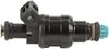 Bosch Fuel Injector 0280150766