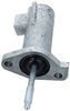 SACHS Slave Cylinder, clutch 6283 600 111
