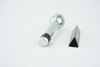 бодещ болт (щифт), спирачен апарат