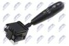 EPE-DW-003_1-WM.JPG