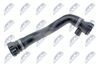 CPP-BM-021_2-WM.JPG