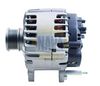 NAPA Alternator NAL2022