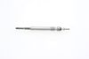 Diesel Glow Plug 0250202102