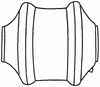 00351472901.JPG