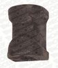 лагерна втулка, стабилизатор