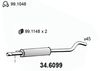34.6099_1.JPG