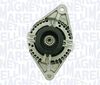 MRF_9040681_2_WR.JPG