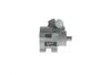 Bosch Hydraulic Pump, steering system K S02 000 039