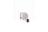 AGR-modul 260029T