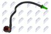 BPP-FR-020_1-WM.JPG