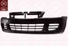 2045902A1.JPG