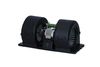 vnitřní ventilátor 34142