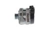 Bosch Alternator 1 986 A00 593