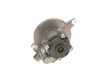 čerpadlo řízení hydraulické VOLVO - repas KS01000455