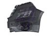 FT91007G_2_1.JPG