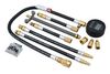 LASER TOOLS Compression Pressure Test Set 9037