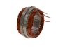 Stator, generátor F 00M 130 132