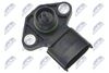 Sensor, Saugrohrdruck