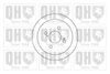 QH_BDR547.JPG