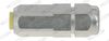 FHR7156_5252924.JPG
