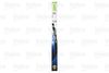 Valeo Wiper Blade 574277