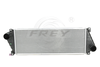 Интеркулер FREY 723812401