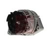APEC Alternator AAL1885