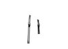 BOSCH Wiper Blade 3 397 014 0A7