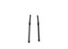 BOSCH Wiper Blade 3 397 014 353