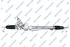 SR900764.JPG