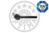 Наконечник поперечної кермової тяги OPTIMAL G1-608