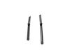 Bosch Wiper Blade 3 397 007 698