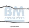 BM50037_5222981.JPG