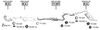 MA111470.BMP