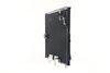  AC148000S