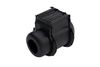 ASAM AUTOMOTIVE