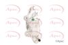 APEC Brake Caliper LCA394