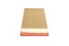 Bosch Air Filter F 026 400 105