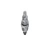 Diesel Glow Plug 0250201036