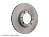 Blue Print Brake Disc ADG04302
