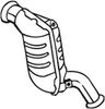 CC6209.JPG