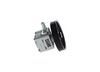 BOSCH Hydraulic Pump, steering K S01 000 062