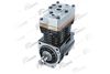 kompresor RVI 1700010001