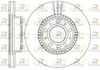 6304-10-MODEL.BMP